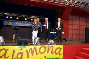 AOBR- La Ciotat- Mona 039